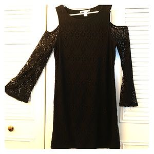 Blusa larga //// blouse